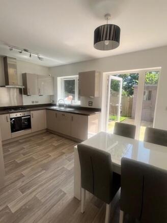 Kitchen and dining.jpg