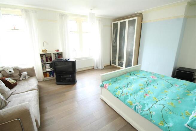 39leylandslane (2).J