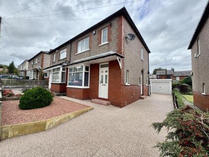 Rose Avenue, Marsh, Huddersfield, HD3 4BL