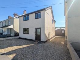 52, Abergwili Road, Carmarthen SA31 2HH