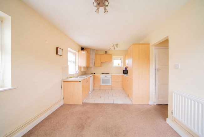 Aimson Road East, Timperley, WA15 photo 4