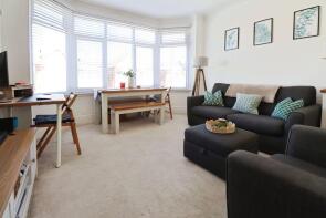 4a, Chatsworth Road, Bournemouth BH8 8SW