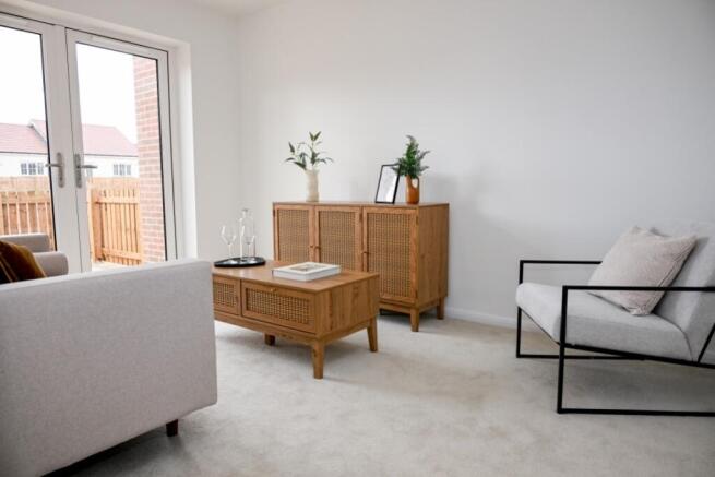 jc270726carrington-98