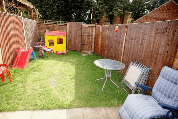 Garden.gif
