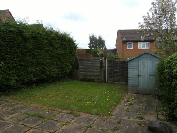 Image 8