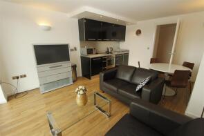 271, West Point, Wellington Street, Leeds LS1 4JT