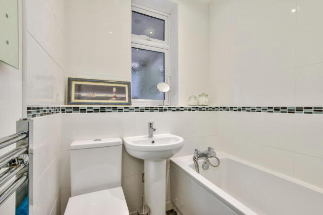 Hamilton Road, Hunton Bridge, Kings Langley, WD4 8PZ photo 4