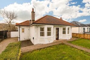 126, Glasgow Road, Ingliston, Newbridge EH28 8PR