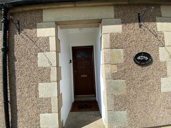 Doorway
