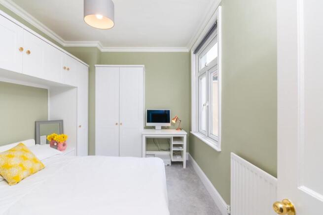 DAORNOTSOB11 - Bedroom F.jpg