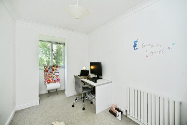 Photo 22