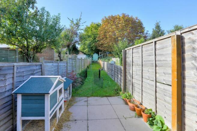 109 Luton Road-1013.
