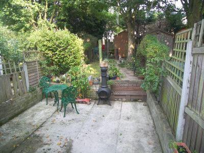 Photo 10