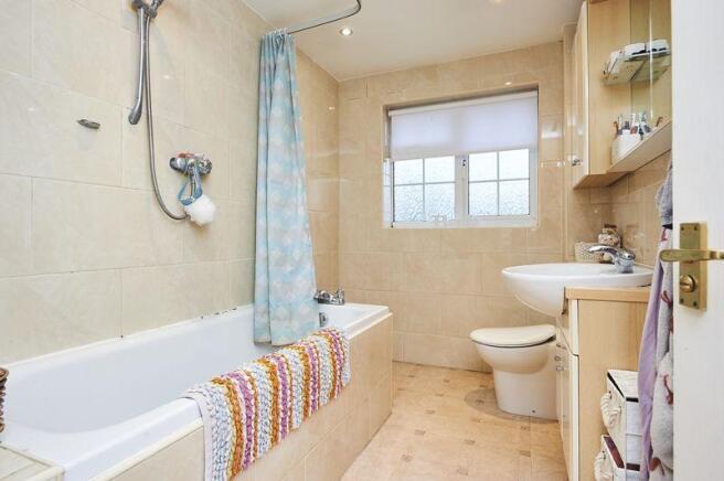 Photo 7