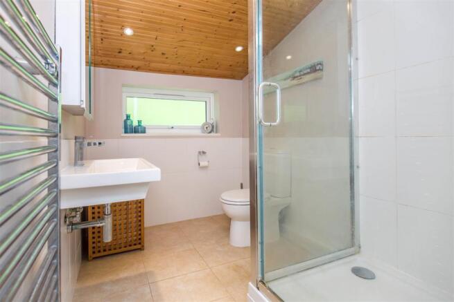 Family Shower Room.jpg