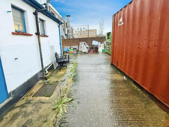 5cbf1ff7-WhatsApp 20Image 202026-01-08 20at 2017