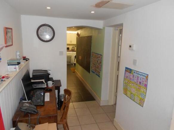 Photo 7