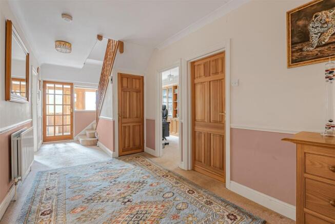 34_82530.JPG