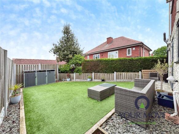 3 bed Detached for sale Image 6