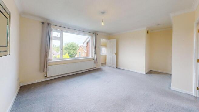 30A-Sandygate-Avenue-Living-Room 1.jpg