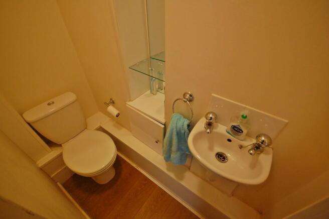 Photo 9