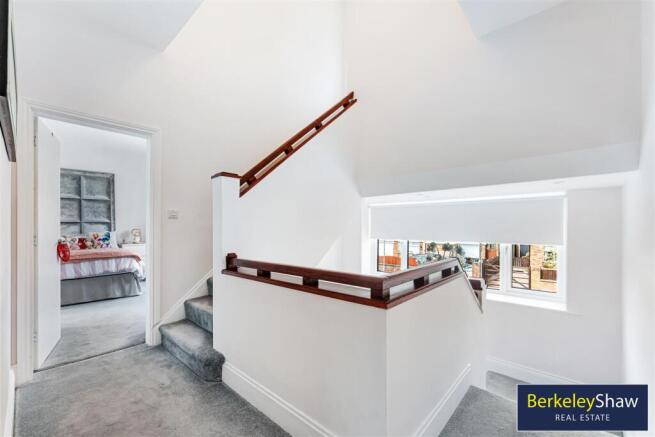 1 Blundell Grove-53.jpg