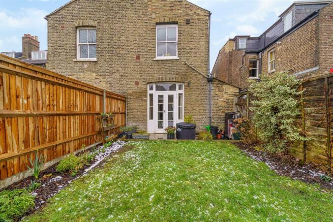 1, 73 Thornlaw Road-2.jpg
