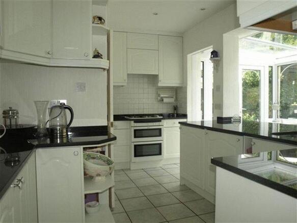 Photo7