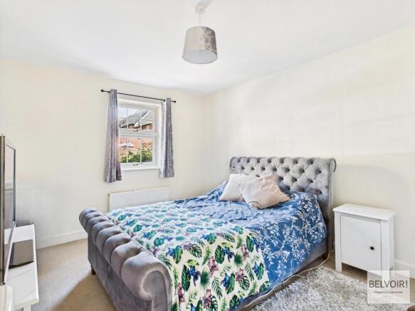 1 bed Flat for sale Image 6