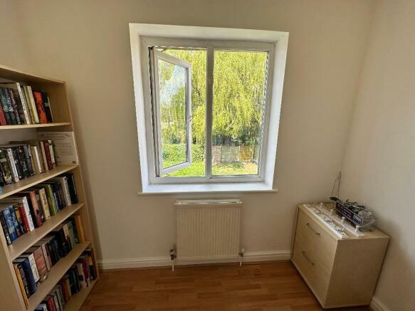Photo 37