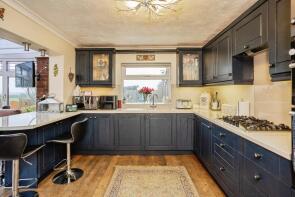 10, Burgin Close, Grantham NG32 2JY