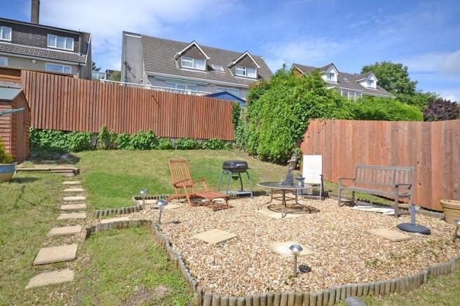 Photo15