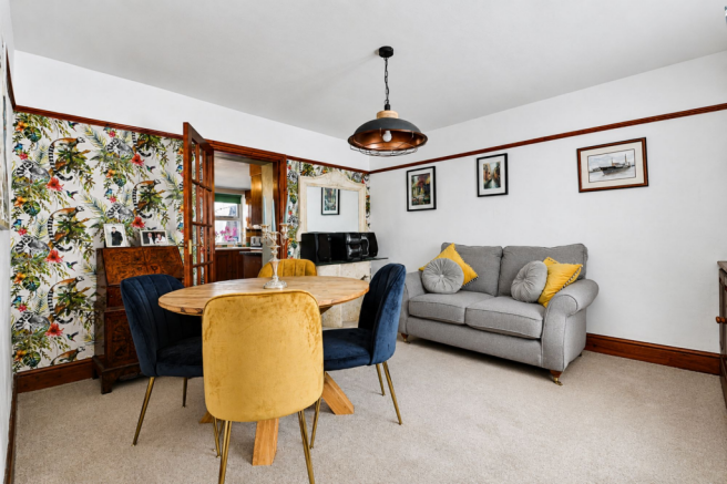 2 bed Cottage for sale Image 9