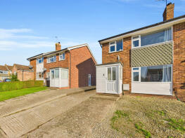 5, Lacemakers, Chinnor OX39 4TR