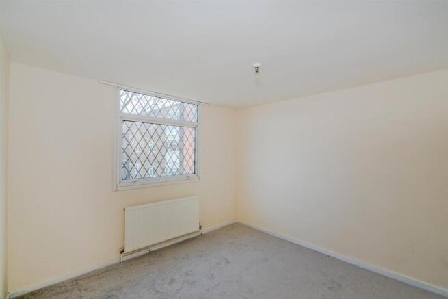 Church Place, WALSALL, WS3 3HD-3.jpg