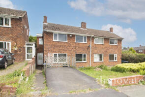 35, Tame Road, Oldbury B68 0JA