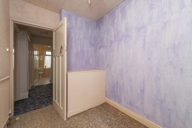 3 bed End of Terrace for sale Image 10