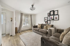 10, Rainbow Gardens, Dartford DA1 5RF