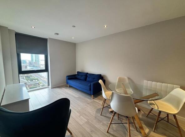 802 park - Living Room.jpeg