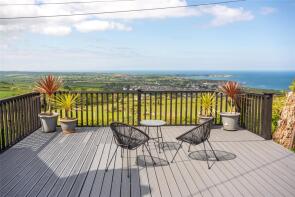 2, Tan Y Mynydd Terrace, Mynydd Nefyn, Nefyn LL53 6TN