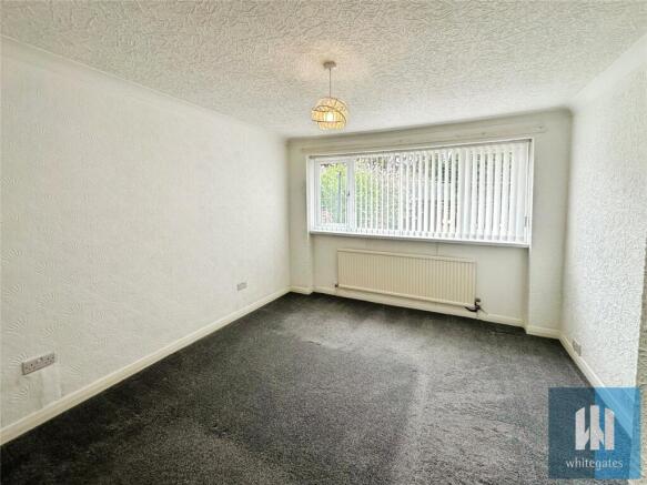 2 bed Bungalow for sale Image 4