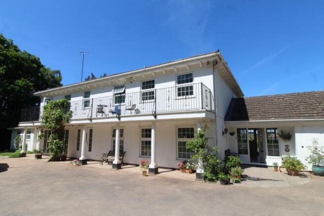 View Of The Property