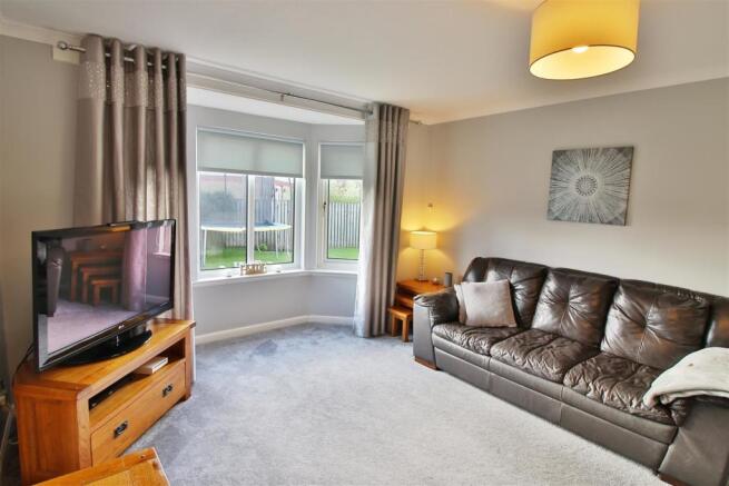 HazelwoodGrove_LivingRoom_2.jpg