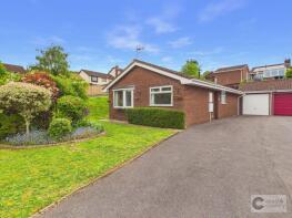 16, Reynell Road, Newton Abbot TQ12 6YA
