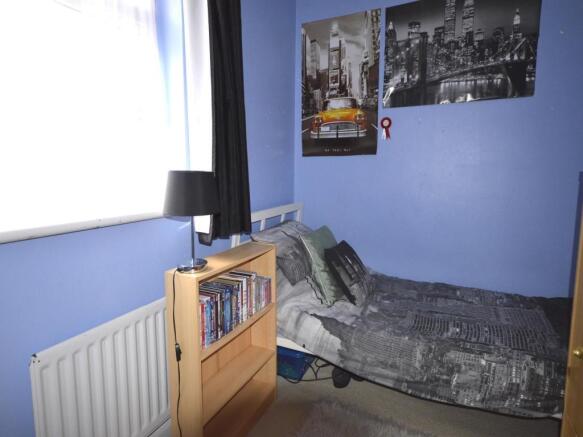 Photo 7