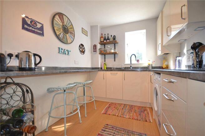 Kitchen 2