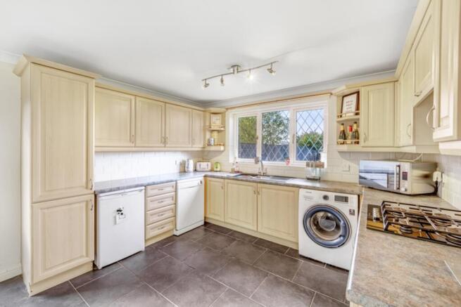 11 Besant Close, Sibsey-12
