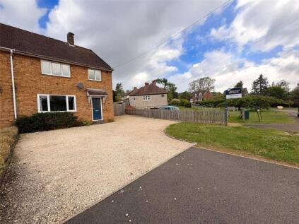 East Haddon Road, RAVENSTHORPE, Northamptonshire, NN6