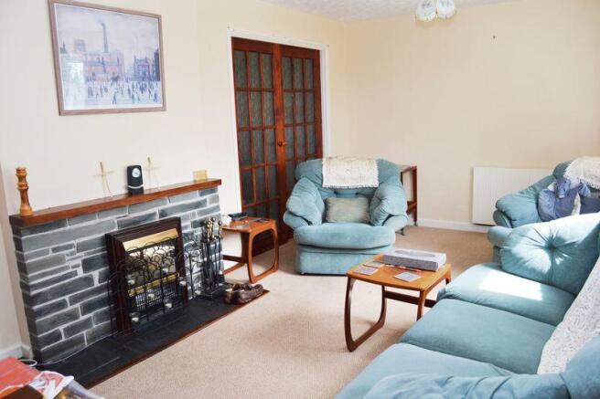 Lounge 2