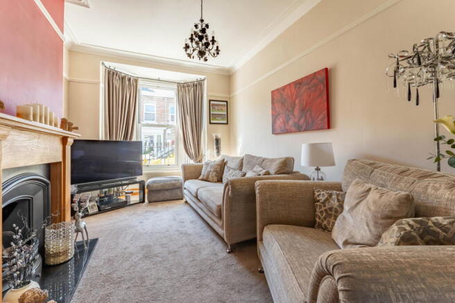 3 bed Terraced for sale Image 10